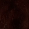 RawFooT_images/0029-32.png
