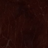 RawFooT_images/0029-41.png