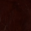 RawFooT_images/0029-43.png