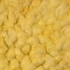 RawFooT_images/0031-15.png