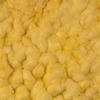 RawFooT_images/0031-28.png