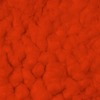 RawFooT_images/0031-44.png