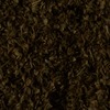 RawFooT_images/0032-05.png