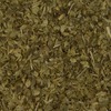RawFooT_images/0032-23.png