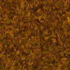 RawFooT_images/0032-26.png
