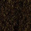 RawFooT_images/0032-32.png
