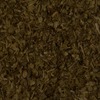 RawFooT_images/0032-35.png