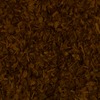 RawFooT_images/0032-37.png
