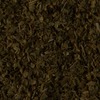 RawFooT_images/0032-41.png