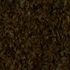 RawFooT_images/0032-43.png