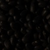 RawFooT_images/0033-05.png