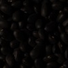RawFooT_images/0033-06.png