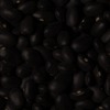 RawFooT_images/0033-09.png