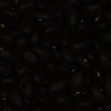RawFooT_images/0033-13.png