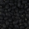 RawFooT_images/0033-25.png