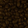RawFooT_images/0033-27.png