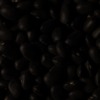 RawFooT_images/0033-32.png