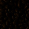 RawFooT_images/0033-34.png