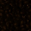 RawFooT_images/0033-37.png
