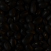 RawFooT_images/0033-43.png