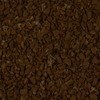 RawFooT_images/0034-03.png