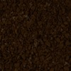 RawFooT_images/0034-04.png