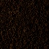 RawFooT_images/0034-05.png