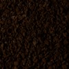 RawFooT_images/0034-06.png