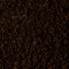 RawFooT_images/0034-07.png