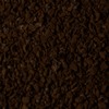 RawFooT_images/0034-08.png