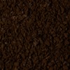 RawFooT_images/0034-09.png