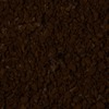 RawFooT_images/0034-12.png