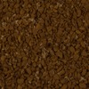 RawFooT_images/0034-17.png