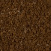 RawFooT_images/0034-19.png