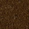 RawFooT_images/0034-21.png