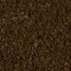 RawFooT_images/0034-25.png