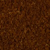 RawFooT_images/0034-27.png
