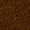 RawFooT_images/0034-28.png
