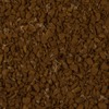 RawFooT_images/0034-30.png
