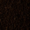 RawFooT_images/0034-32.png