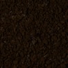 RawFooT_images/0034-36.png