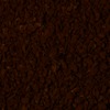 RawFooT_images/0034-37.png