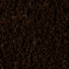 RawFooT_images/0034-41.png