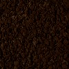 RawFooT_images/0034-42.png