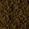 RawFooT_images/0035-05.png