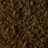 RawFooT_images/0035-32.png