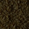 RawFooT_images/0035-33.png
