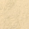 RawFooT_images/0036-01.png