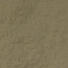 RawFooT_images/0036-04.png