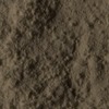 RawFooT_images/0036-05.png